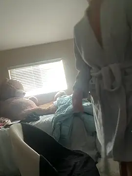 Snapshot of myloveforyouu chatting on January 2026 06:15:02 PM myloveforyouu online show from January 2026 06:15:02 PM