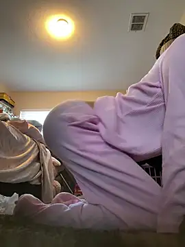 Snapshot of myloveforyouu chatting on February 2026 02:28:02 PM myloveforyouu online show from February 2026 02:28:02 PM