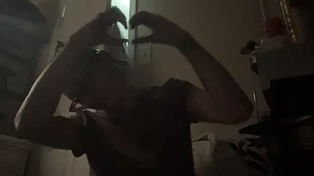 Snapshot of myloveforyouu chatting on March 2026 01:14:01 AM myloveforyouu online show from March 2026 01:14:01 AM