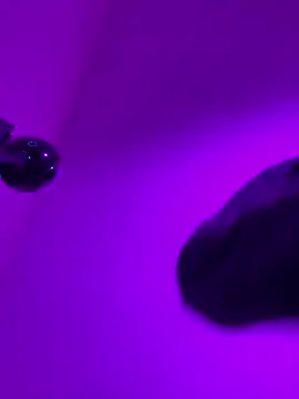 Ivann4 online show from March 2025 06:01:02 PM