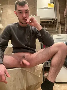 Snapshot of sule_333 chatting on January 2025 08:26:02 PM sule 333 online show from January 2025 08:26:02 PM