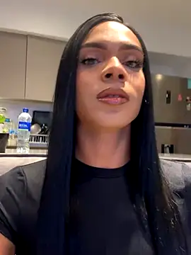 Snapshot of ANGELL06 chatting on November 2025 03:57:02 AM ANGELL06 online show from November 2025 03:57:02 AM