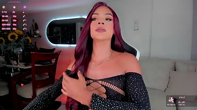 ANGELL06 online show from March 2026 06:28:02 AM