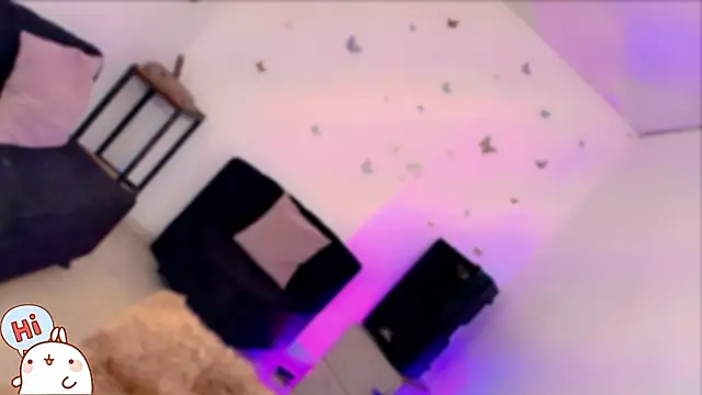 Lucidollts  online show from January 2026 05:16:02 PM