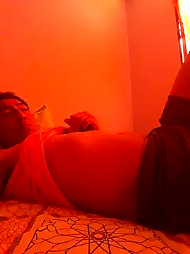 Romeoblues online show from October 2025 08:21:02 PM