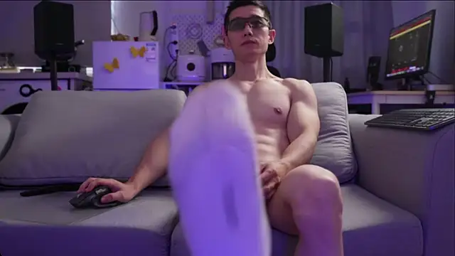 GFvision online show from November 2025 08:47:02 AM