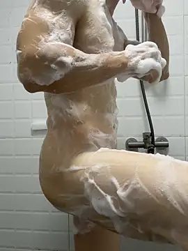 GFvision online show from December 2025 09:42:02 AM