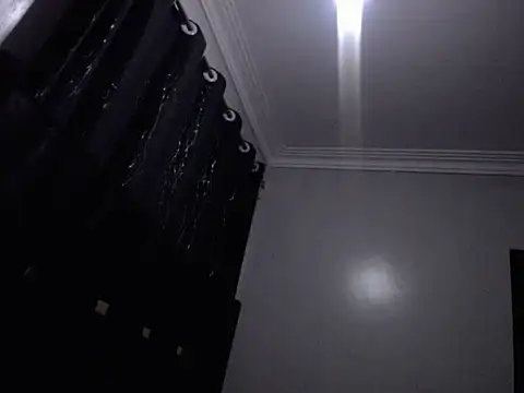 Cute camilaa online show from November 2025 06:11:01 PM