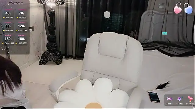 Marui- online show from February 2026 06:12:02 AM