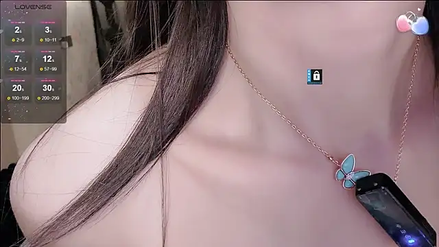 Marui- online show from April 2026 05:06:02 PM