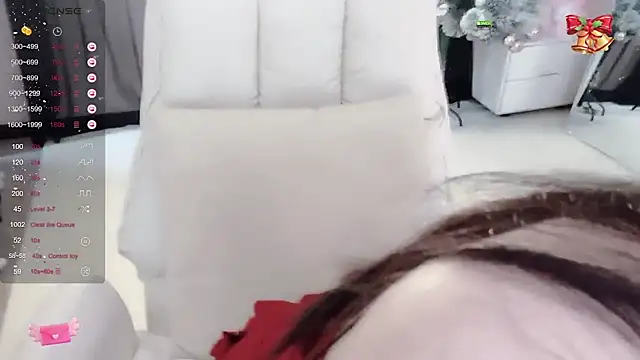 Marui- online show from March 2025 05:12:02 AM