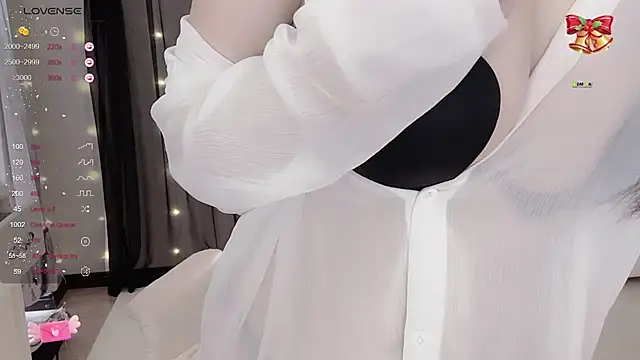 Marui- online show from March 2025 08:39:02 AM