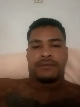 elqtalxxx online show from October 2025 04:39:02 PM