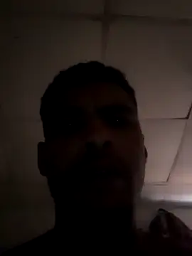 elqtalxxx online show from October 2025 06:10:02 PM