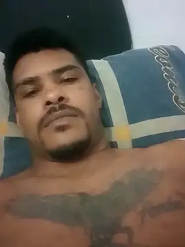 elqtalxxx online show from February 2026 03:26:02 AM