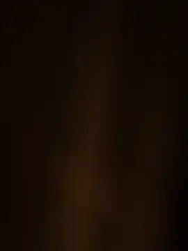 dudeAfreak1 online show from December 2025 10:32:01 PM