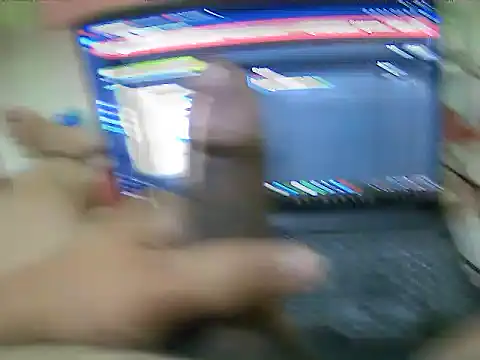 marcelothomas2611 online show from February 2025 02:10:01 PM