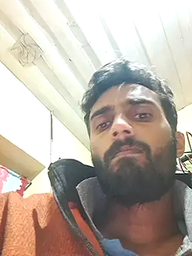 Snapshot of lustforlife9622 chatting on September 2025 02:45:01 PM lustforlife9622 online show from September 2025 02:45:01 PM