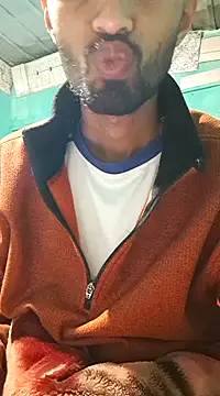 Snapshot of lustforlife9622 chatting on December 2024 02:04:01 PM lustforlife9622 online show from December 2024 02:04:01 PM