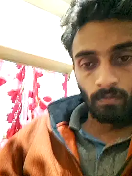 Snapshot of lustforlife9622 chatting on September 2025 02:46:02 PM lustforlife9622 online show from September 2025 02:46:02 PM