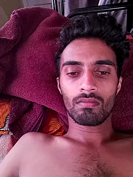 Snapshot of lustforlife9622 chatting on October 2025 09:55:02 AM lustforlife9622 online show from October 2025 09:55:02 AM