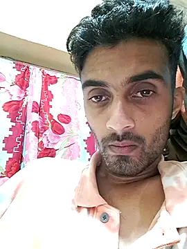 Snapshot of lustforlife9622 chatting on October 2025 03:04:02 PM lustforlife9622 online show from October 2025 03:04:02 PM