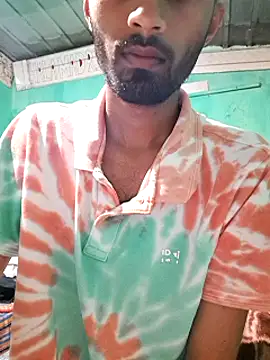 Snapshot of lustforlife9622 chatting on December 2024 02:10:01 PM lustforlife9622 online show from December 2024 02:10:01 PM