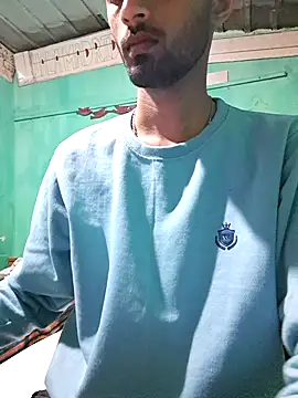 Snapshot of lustforlife9622 chatting on December 2024 02:38:02 PM lustforlife9622 online show from December 2024 02:38:02 PM