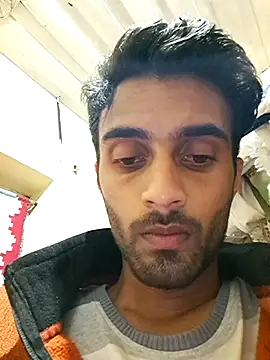 Snapshot of lustforlife9622 chatting on September 2025 02:23:01 PM lustforlife9622 online show from September 2025 02:23:01 PM