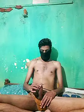 Snapshot of lustforlife9622 chatting on February 2025 04:46:02 AM lustforlife9622 online show from February 2025 04:46:02 AM