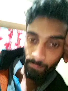 Snapshot of lustforlife9622 chatting on September 2025 03:07:01 PM lustforlife9622 online show from September 2025 03:07:01 PM