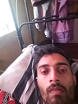 Snapshot of lustforlife9622 chatting on October 2025 02:58:02 AM lustforlife9622 online show from October 2025 02:58:02 AM