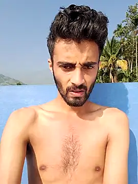 Snapshot of lustforlife9622 chatting on November 2025 03:22:02 AM lustforlife9622 online show from November 2025 03:22:02 AM