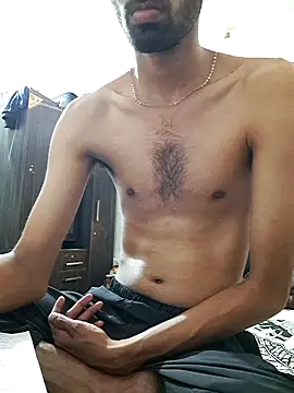 Snapshot of lustforlife9622 chatting on December 2024 05:15:01 AM lustforlife9622 online show from December 2024 05:15:01 AM