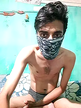 Snapshot of lustforlife9622 chatting on February 2025 01:16:01 PM lustforlife9622 online show from February 2025 01:16:01 PM