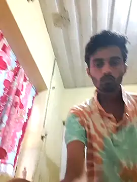 Snapshot of lustforlife9622 chatting on October 2025 12:17:02 PM lustforlife9622 online show from October 2025 12:17:02 PM