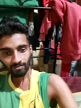 Snapshot of lustforlife9622 chatting on November 2025 01:37:01 PM lustforlife9622 online show from November 2025 01:37:01 PM