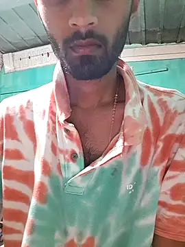 Snapshot of lustforlife9622 chatting on January 2025 01:27:01 PM lustforlife9622 online show from January 2025 01:27:01 PM