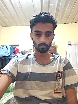 Snapshot of lustforlife9622 chatting on November 2025 02:00:02 PM lustforlife9622 online show from November 2025 02:00:02 PM