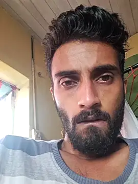 Snapshot of lustforlife9622 chatting on September 2025 09:37:01 AM lustforlife9622 online show from September 2025 09:37:01 AM