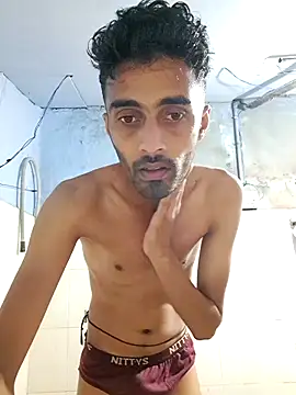 Snapshot of lustforlife9622 chatting on October 2025 05:42:01 AM lustforlife9622 online show from October 2025 05:42:01 AM