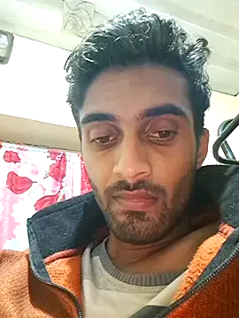 Snapshot of lustforlife9622 chatting on September 2025 02:45:01 PM lustforlife9622 online show from September 2025 02:45:01 PM