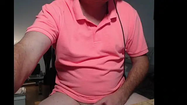 tuttiluss44 online show from December 2025 03:06:02 PM