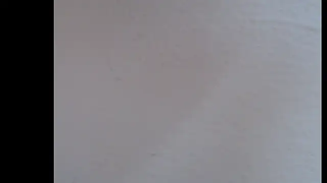 Snapshot of tuttiluss44 chatting on July 2026 03:24:01 PM tuttiluss44 online show from July 2026 03:24:01 PM