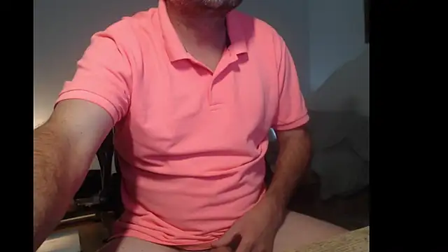 tuttiluss44 online show from October 2025 10:43:02 PM