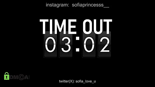 crazycats  online show from December 2024 12:57:02 AM