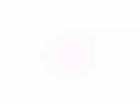 sexxy mammita1 online show from January 2026 09:56:02 AM