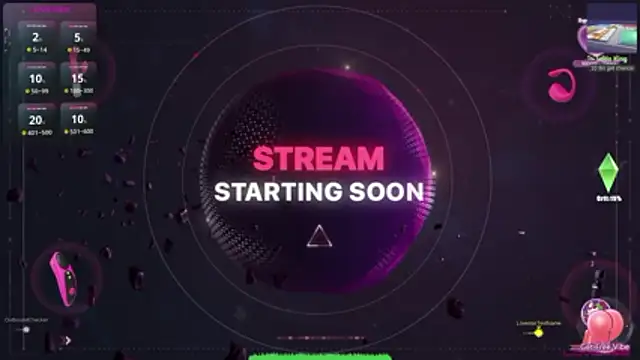 amityxx online show from March 2026 12:17:02 PM