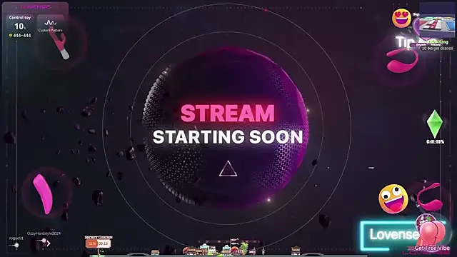 amityxx online show from April 2026 10:38:02 AM