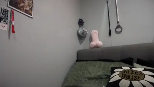 amityxx online show from February 2025 09:52:02 AM